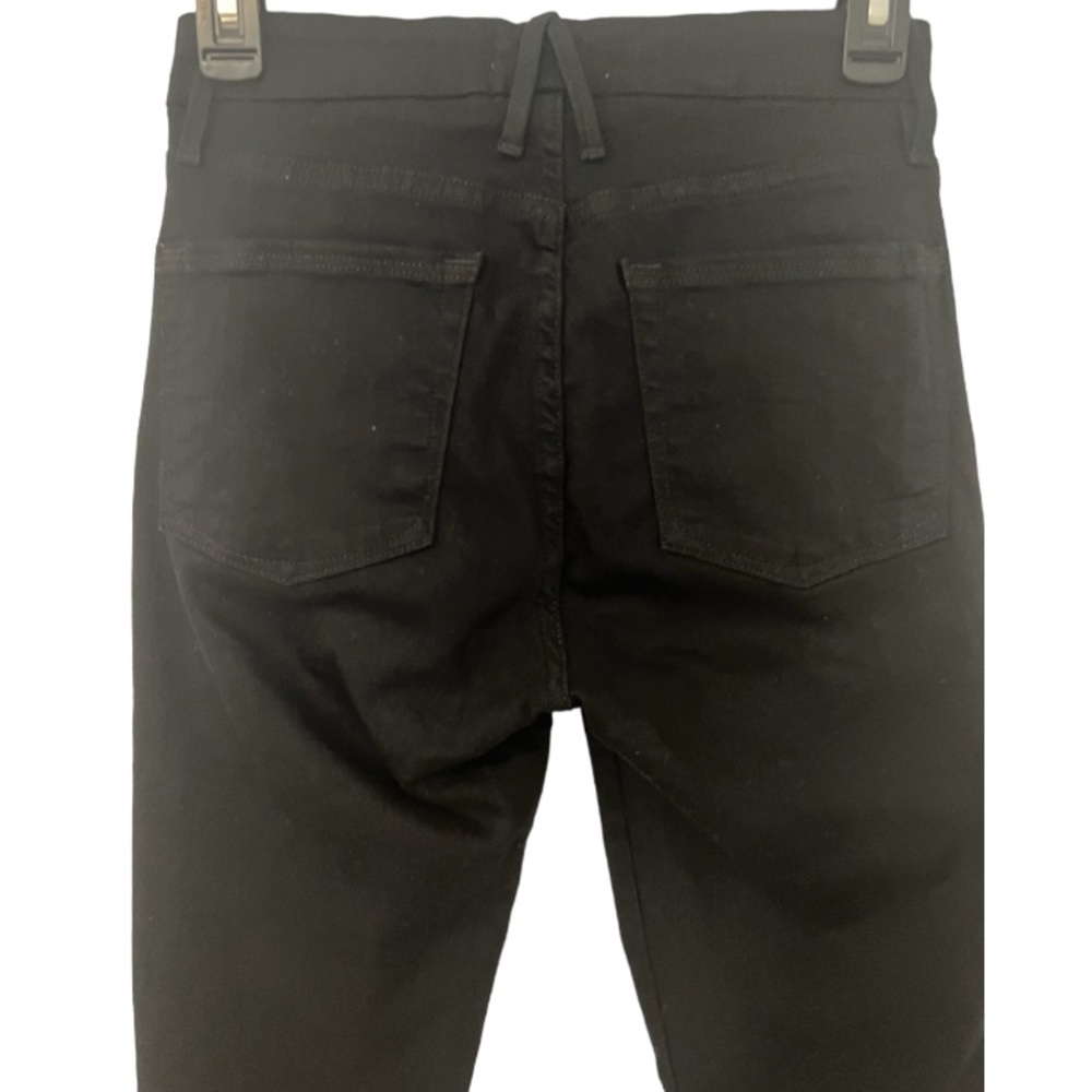 Good American Good Legs jean. - Picture 7 of 9